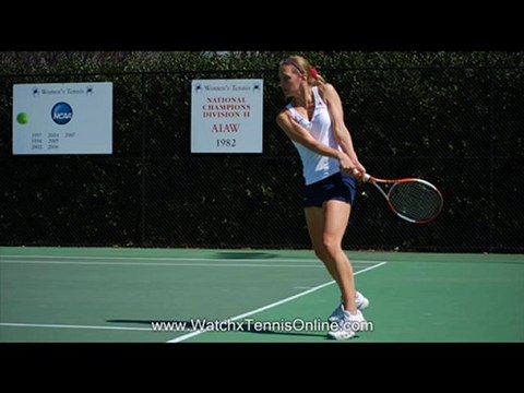 watch ATP Heineken Open Tennis tennis live online