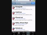 How To Fix Push Notifications On Any 3.1.2 IPhone And ...