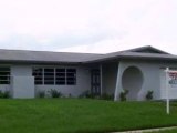 Homes for Sale - 1730 NW 107th Ave - Pembroke Pines, FL 33026 - Keyes Company Realtors