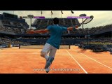 watch tennis 2011 ATP Heineken  Open  Tennis telecast online