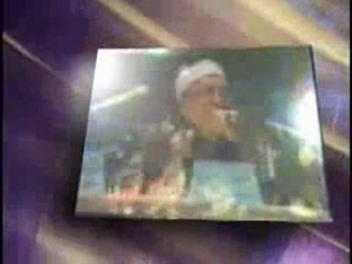 الرق في الإسلام الشيخ محمد الغزالي