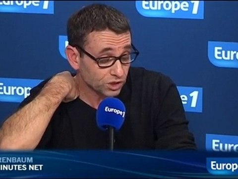 La Bretagne, ça vous gagne