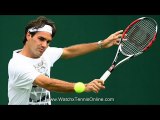 watch 2011 ATP Heineken  Open  Tennis tennis semi finals str