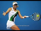 watch ATP Heineken  Open  Tennis tennis 2011 quarter finals