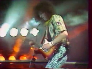 Дорога  -  гр.ВОЯЖ