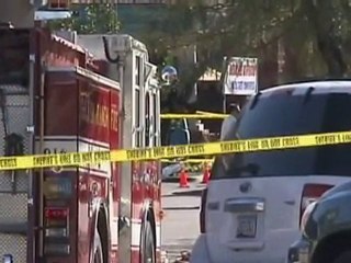 US shooting suspect in court