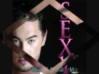 Cüneyt Çakım - Geceler Kör Dilsiz