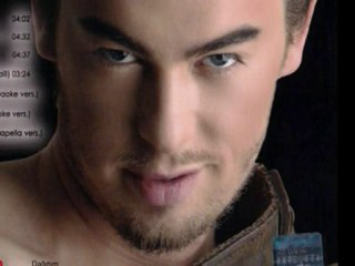 Cüneyt Çakım - Herşey Bir Anlık