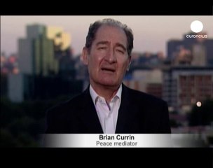 Zapatero considera insuficiente el comunicado de ETA