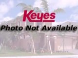 Homes for Sale - 901 SW 141st Ave # 108-M - Pembroke Pines, FL 33027 - Keyes Company Realtors