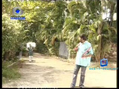 Peehar - 11th January 2011 Video Watch Online