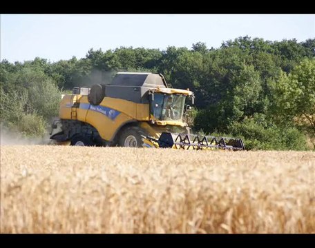 CLIP MFR MOUILLERON EN PAREDS