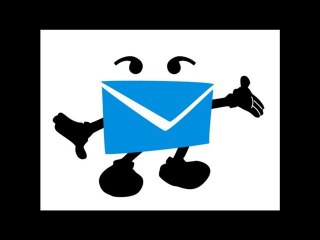 studenti protiv korupcije