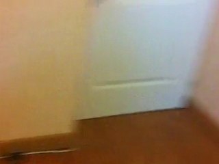 Test Data Warehouse (DW) 🧪