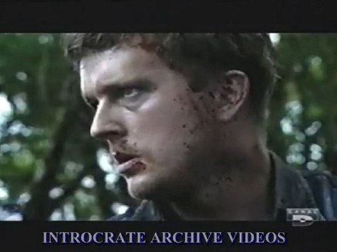 Les Rescapés, Perdus dans la Forêt Amazonienne - 2 de 3