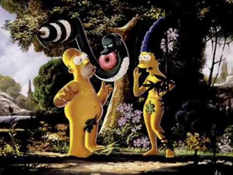 AntiTheist Quotes Atheist and Atheism Quotes OPPOSE RELIGION