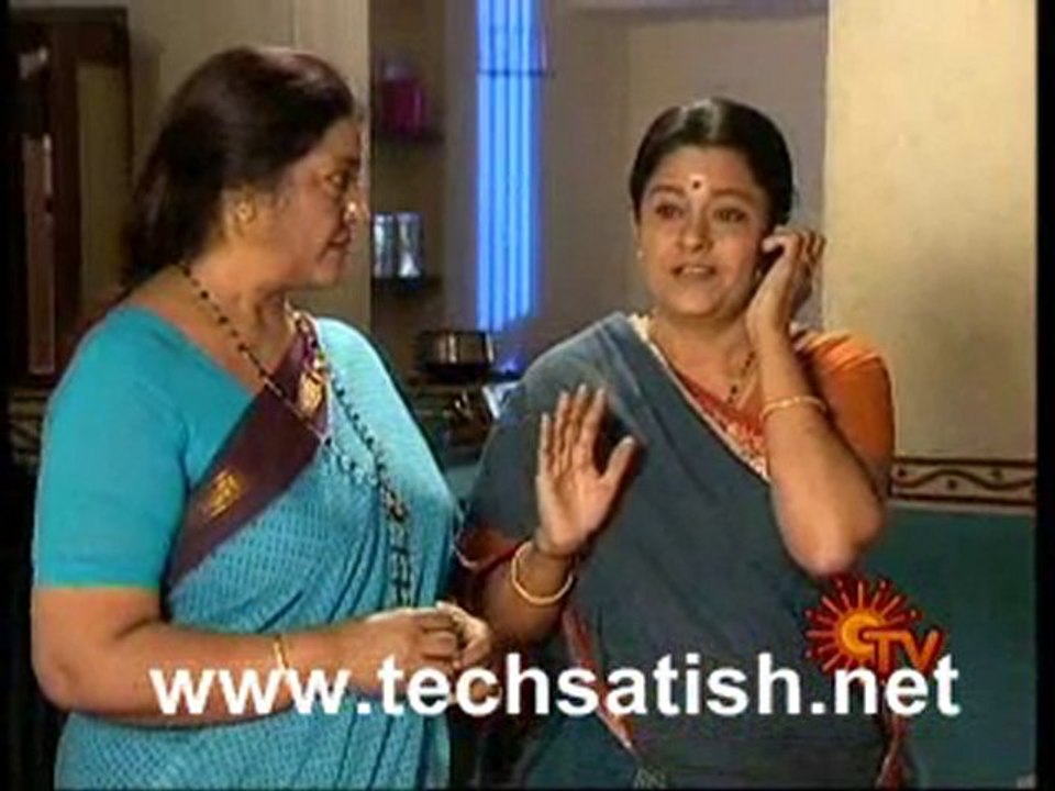 vasantham