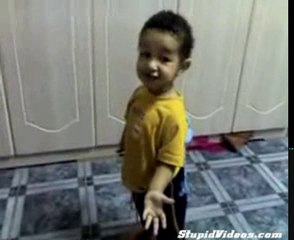 Ballo solo se c'è musica