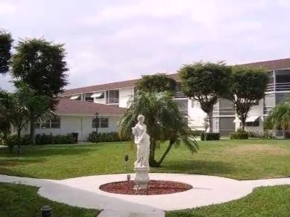 Homes for Sale 400 SE 10th St Deerfield Beach, FL 33441 Keyes