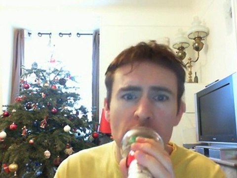 Wiwi égratigne bullet with butterfly wings