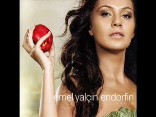 Emel Yalçın - Pes Etme