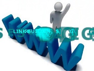 Choose Search Engine Marketing to Rank Your Website