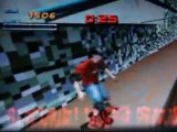 Tony Hawk's Pro Skater 2 (Playstation)