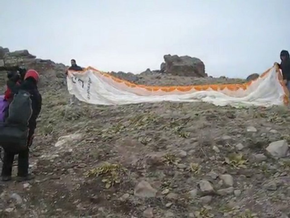 yamac kalkış konya