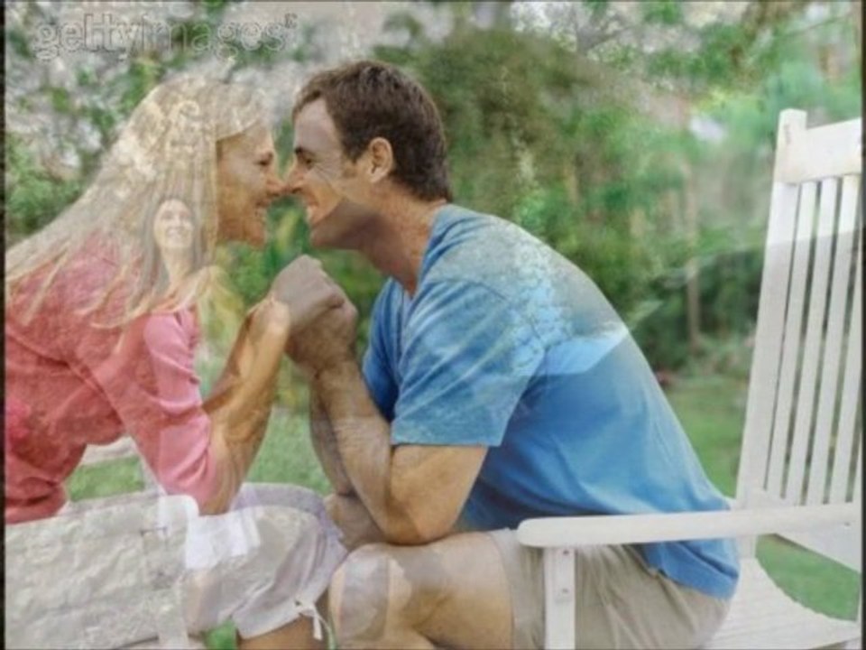 salvatore adamo  ensemble