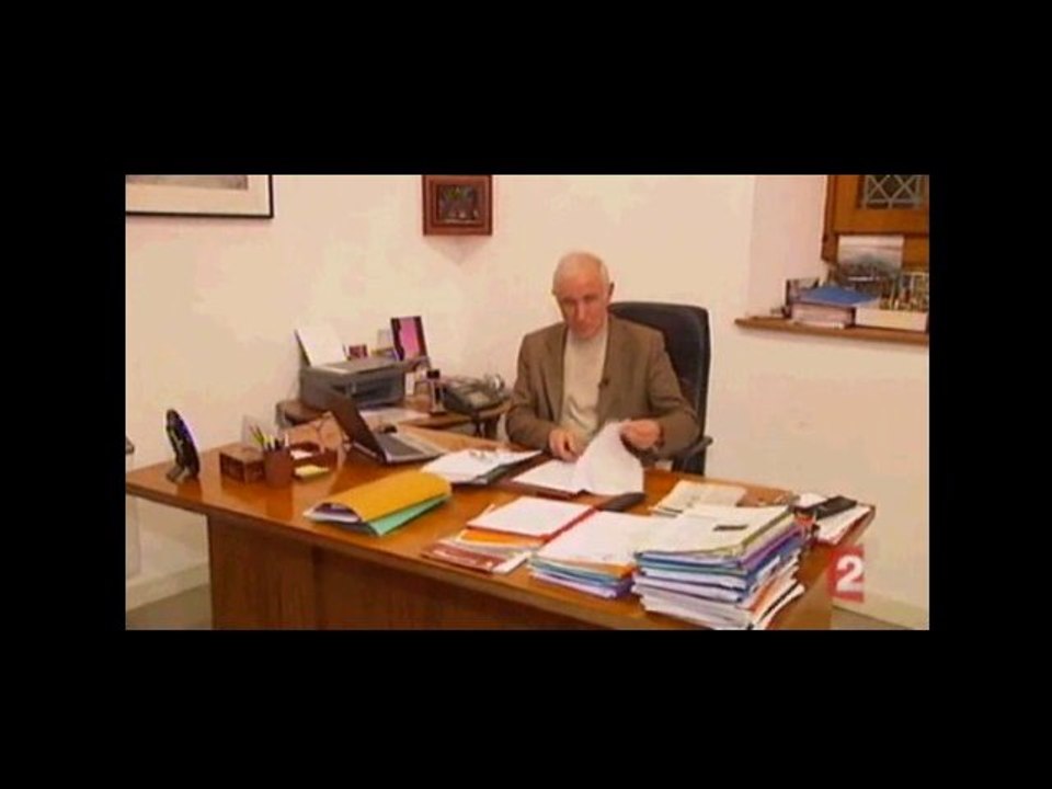 PaulQuiles-France2_10-01-11