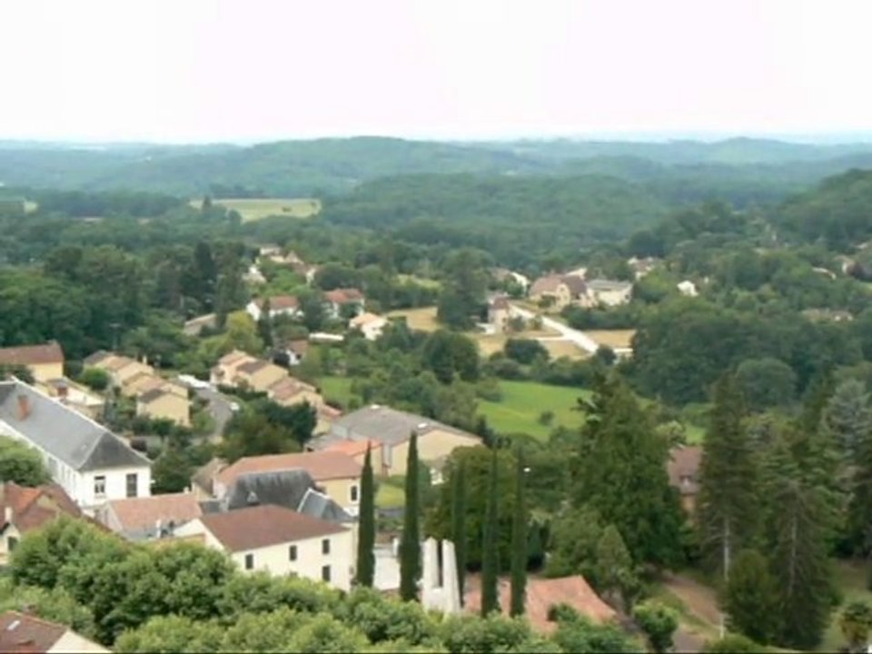 Gourdon en Quercy