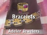 Jewelry Store Adeler Jewelers Great Falls VA 22066