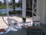 Homes for Sale - 171 Euphrates Cir - Palm Beach Gardens, FL 33410 - Keyes Company Realtors