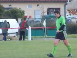 Castelnau Rivière Basse - Ossun