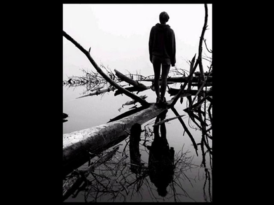 Ahmet Selçuk İlkan - Felaketim Olurdu