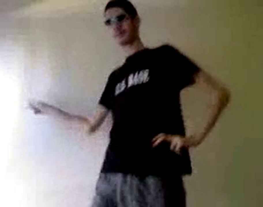 Hare hare yukai (deaththes)