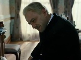 Veda Atatürk Filmi [[ Zülfü Livaneli ]]1/8