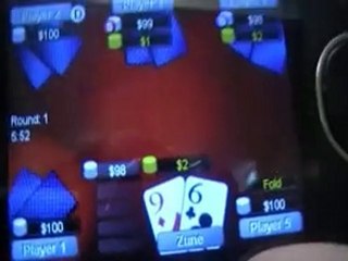 Zune: New firmware update 3.0