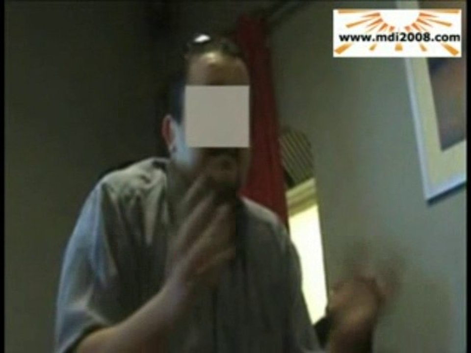 LeLibrePenseur / Antigrellou. S02E05 : C'est quoi le NWO ?