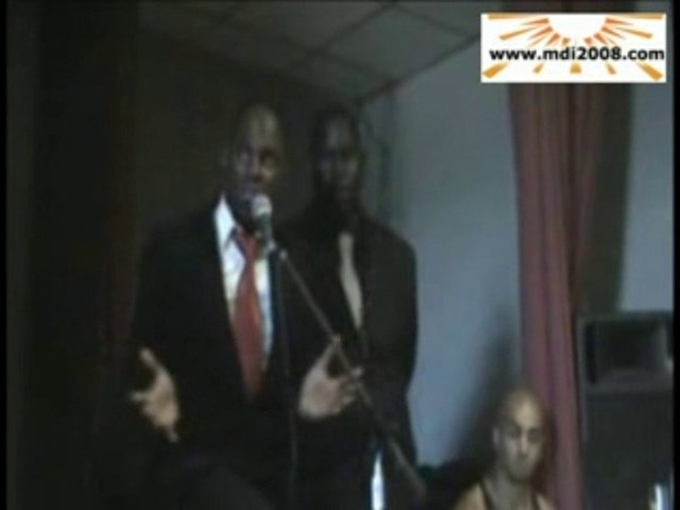 LeLibrePenseur / Antigrellou. S02E06 : Langue de bois