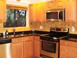 Homes for Sale - 7795 Stanway Pl W - Boca Raton, FL 33433 - Keyes Company Realtors