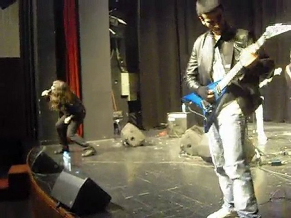 BARIS MANCO,KAZMA,  68.YEAR,  BMV6325