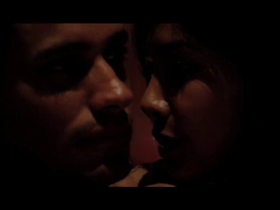 MAMUT - teaser PL