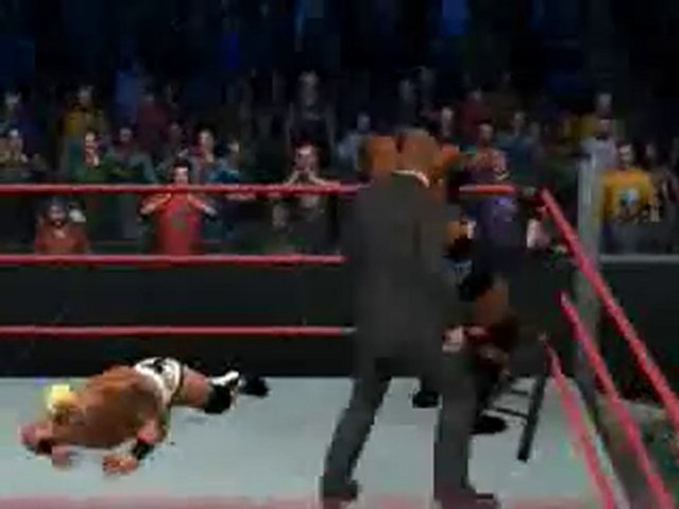 Webcam_1294741966194