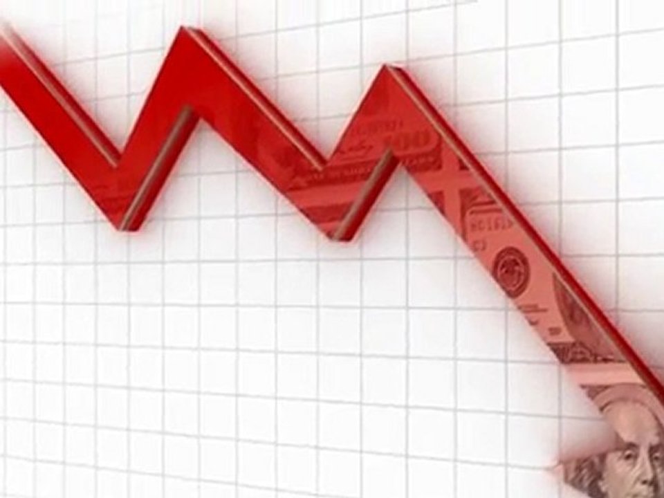 Toronto Social Media Marketing Consultants