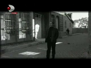 Fatih Erkoç - Bırakma