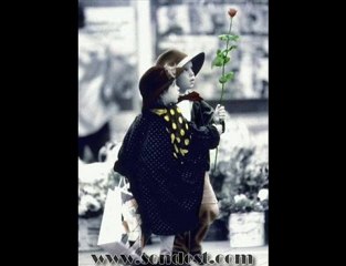 Fatih Erkoç - Elveda Tatlım