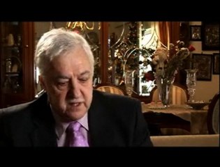 ΕΡΕΥΝΑ 15.12.09 ΑΛΕΚΟΣ ΠΑΠΑΔΟΠΟΥΛΟΣ Ε.Ε. Δ.Ν.Τ