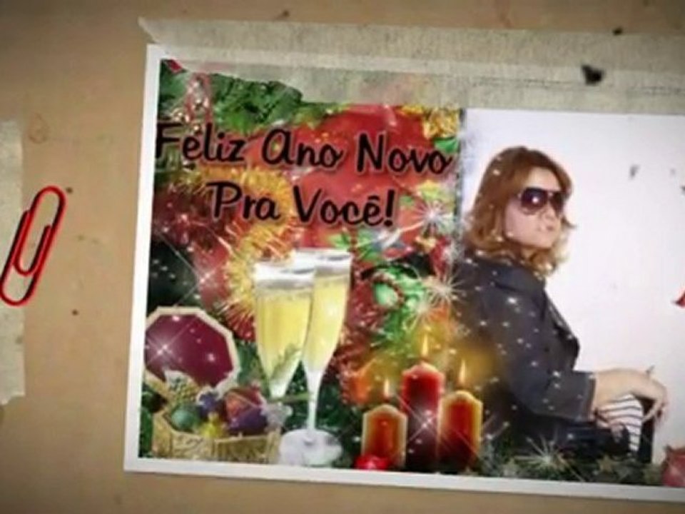 CANTORA JOQUEBEDE RODRIGUES