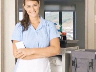 Baufeinreinigung München Aktuell GmbH Gebäudereinigung